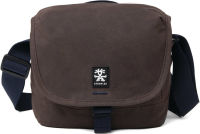 Logo Crumpler, produit r�f�rence : pry 2000008