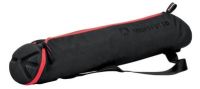 Logo Manfrotto, produit r�f�rence : mbmbag 75 n