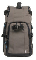 Logo Starblitz, produit r�f�rence : seven 180 c