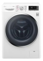 Logo Lg lg   f 14 j 72 whst f 14 j 72 whst f 14 j 72 whst