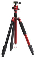 Logo Starblitz, produit r�f�rence : tsk 408 r