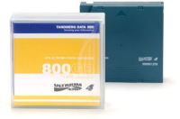 Logo Lto-4 dc, 20-pack, custom barc ov-ltobcl420