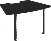 Logo Accesoire pour meuble visio 062.2851