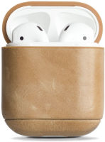 Logo Sunne case airpods vintage 61522x
