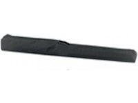 Logo Housse de protection 10830352