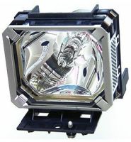 Logo Lampe rs-lp02 1311b001aa