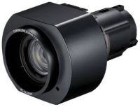 Logo Optique  rs-sl02lz 2506c001aa