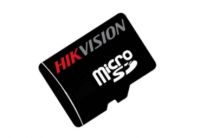 Logo Ds-utf128gi-l2 307000063