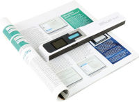 Logo Iris, produit r�f�rence : iris 458739