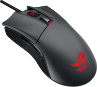 Logo Asus, produit r�f�rence : rog gladius