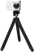 Logo Xsories, produit r�f�rence : ocl 2/ bla
