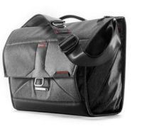 Logo Peak, produit r�f�rence : bs 15 bl 2