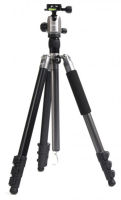 Logo Starblitz, produit r�f�rence : tsk 408 g