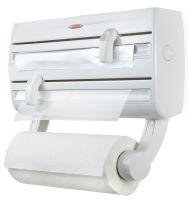 Logo Leifheit, produit r�f�rence : 25771