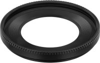 Logo Canon, produit r�f�rence : es 52