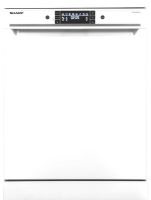 Logo Sharp sharp   qwgt 31 f 452 w qwgt 31 f 452 w qwgt 31 f 452 w