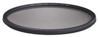 Logo Cokin, produit r�f�rence : cpl 62