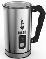 Logo Bialetti, produit r�f�rence : 4430