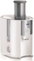 Logo Braun, produit rfrence : j 500 wh