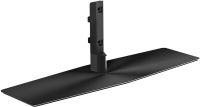 Logo Philips, produit r�f�rence : pts 840/00