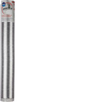 Logo Wpro, produit r�f�rence : cht 312