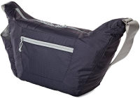 Logo Lowepro, produit r�f�rence : lp 36573