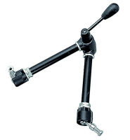 Logo Manfrotto, produit r�f�rence : 143 n