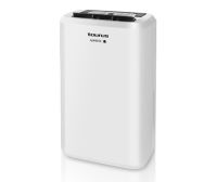 Logo Taurus, produit r�f�rence : dh 101