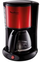 Logo Moulinex, produit rfrence : fg 360 d 11