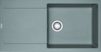 Logo Franke, produit r�f�rence : 351878