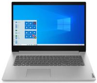 Logo Produit r�f�rence ideapad17ada05