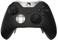 Logo Manette ss fil elite xbox one hm3-00003