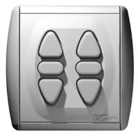 Logo Inis duo 5 positions 1800001