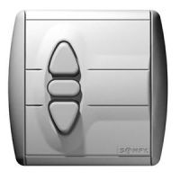 Logo Inis uno 5 positions 1800002