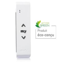 Logo Situo 1 io pure 5l 1800463