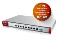 Logo Passerelle acces hd firewall controleur wifi zy-usg1900pckutm