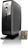 Logo Ud6-lx linux v10 62-h47120000f00000