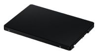 Logo Driveh tray-melvis ssd 128 sam w125734476