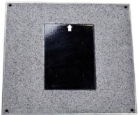 Logo 2.4/5 ghz 3/6 dbi raised floor m6030060o42402fa2