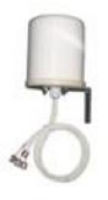 Logo 2.4/5 ghz 6 dbi od omni m6060060o23607o