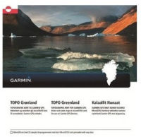 Logo Microsd/sd: topo vertland 010-12367-00