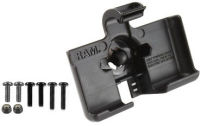 Logo Ram holder garmin nuvi 1690 ram-hol-ga37