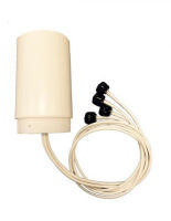 Logo 2.4/5ghz 6dbi omni wifi m60606om1d418002