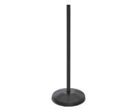 Logo Floor stand sp1 - noir w125797991
