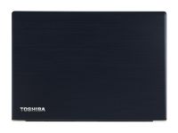 Logo Portege x30-d-11u pt272e-01l00un5