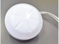 Logo 2.4 / 5ghz micro omni ant m6025040o3d302mw
