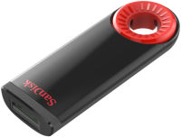 Logo Cruzer dial 16gb sdcz57-016g-b35