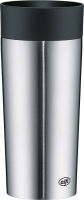 Logo Alfi gobelet isotherme isomug plus, 0,35 litre, chocolat 6463082