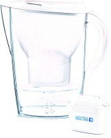 Logo Brita, produit rfrence : 1039246
