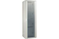 Logo Baie de brassage 42u 600 x 800 (gris) 755160